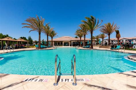 hotels in haines city fl|𝗧𝗛𝗘 𝟭𝟬 𝗕𝗘𝗦𝗧 Hotels in Haines City of 2024 (with Prices).